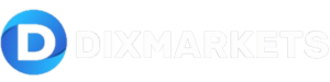 DixMarkets