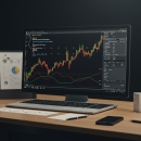 7 Best Day Trading Platforms 2026 To Skyrocket Gains